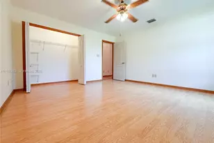 1030 Brighton Pl Blvd, Kissimmee, FL 34744 - Photo 25