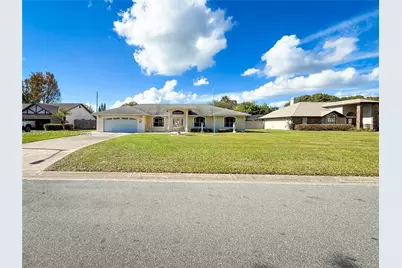 1030 Brighton Place Blvd, Kissimmee, FL 34744 - Photo 1