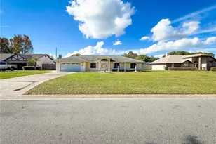 1030 Brighton Pl Blvd, Kissimmee, FL 34744 - Photo 37