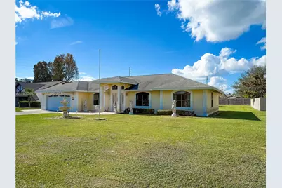 1030 Brighton Place Blvd, Kissimmee, FL 34744 - Photo 3