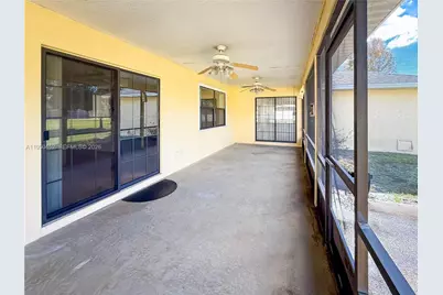 1030 Brighton Place Blvd, Kissimmee, FL 34744 - Photo 29