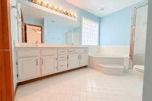 1030 Brighton Pl Blvd, Kissimmee, FL 34744 - Photo 15