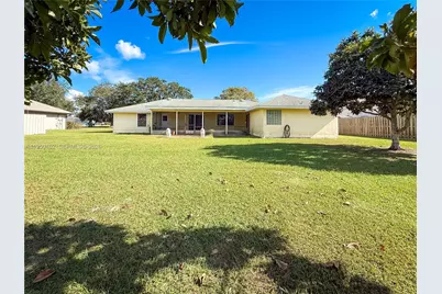 1030 Brighton Place Blvd, Kissimmee, FL 34744 - Photo 31