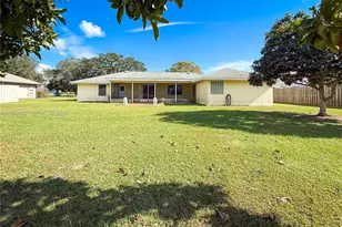 1030 Brighton Pl Blvd, Kissimmee, FL 34744 - Photo 31