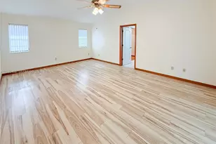 1030 Brighton Pl Blvd, Kissimmee, FL 34744 - Photo 13