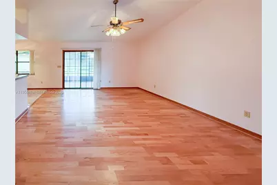 1030 Brighton Place Blvd, Kissimmee, FL 34744 - Photo 7