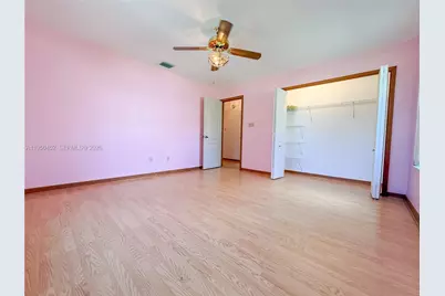 1030 Brighton Place Blvd, Kissimmee, FL 34744 - Photo 27