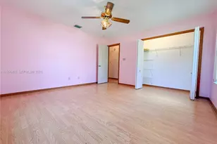 1030 Brighton Pl Blvd, Kissimmee, FL 34744 - Photo 27