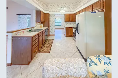 1030 Brighton Place Blvd, Kissimmee, FL 34744 - Photo 11