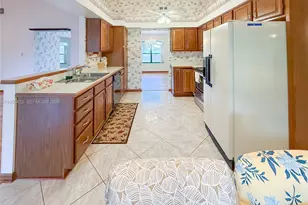 1030 Brighton Pl Blvd, Kissimmee, FL 34744 - Photo 11