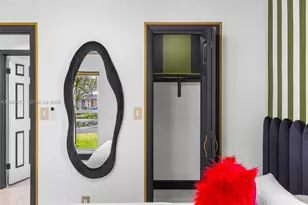 10366 NW 15th St, Coral Springs, FL 33071 - Photo 11