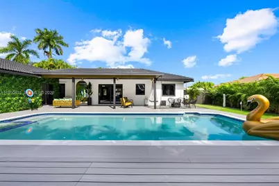 10366 NW 15th St, Coral Springs, FL 33071 - Photo 63