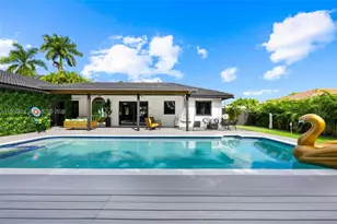 10366 NW 15th St, Coral Springs, FL 33071 - Photo 63