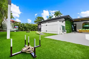 10366 NW 15th St, Coral Springs, FL 33071 - Photo 69