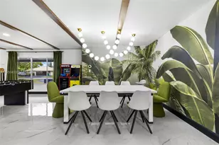 10366 NW 15th St, Coral Springs, FL 33071 - Photo 43