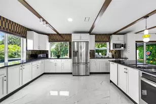 10366 NW 15th St, Coral Springs, FL 33071 - Photo 39