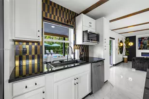 10366 NW 15th St, Coral Springs, FL 33071 - Photo 35