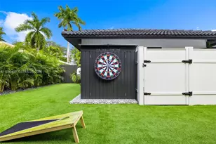 10366 NW 15th St, Coral Springs, FL 33071 - Photo 71