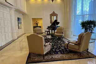3530 Mystic Pointe Dr, Aventura, FL 33180 - Photo 15