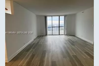 3530 Mystic Pointe Dr #2602 + Parking, Aventura, FL 33180 - Photo 3