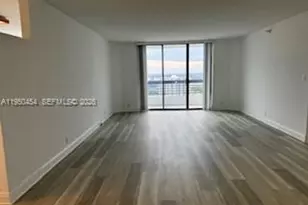 3530 Mystic Pointe Dr, Aventura, FL 33180 - Photo 3