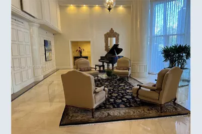 3530 Mystic Pointe Dr #2602 + Parking, Aventura, FL 33180 - Photo 17