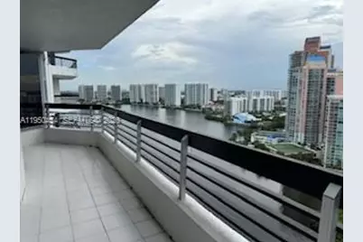 3530 Mystic Pointe Dr #2602, Aventura, FL 33180 - Photo 11