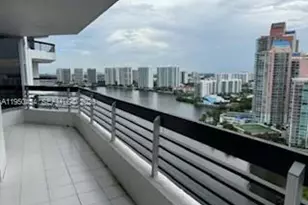 3530 Mystic Pointe Dr, Aventura, FL 33180 - Photo 11