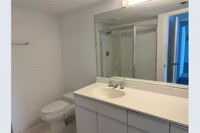 3530 Mystic Pointe Dr #2602 + Parking, Aventura, FL 33180 - Photo 15