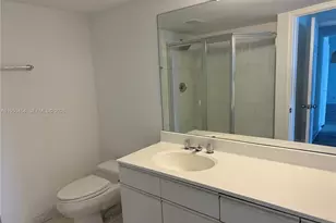 3530 Mystic Pointe Dr, Aventura, FL 33180 - Photo 15