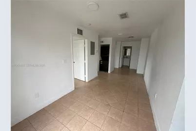 [Address not provided], Miami, FL 33170 - Photo 7