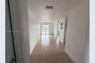 [Address not provided], Miami, FL 33170 - Photo 9