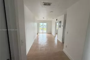 [Address not provided], Miami, FL 33170 - Photo 9