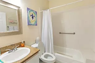 1412 Ernest St, Kissimmee, FL 34741 - Photo 13