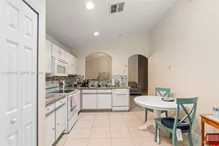 1412 Ernest St, Kissimmee, FL 34741 - Photo 21