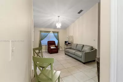 1412 Ernest St, Kissimmee, FL 34741 - Photo 11