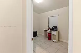 1412 Ernest St, Kissimmee, FL 34741 - Photo 17