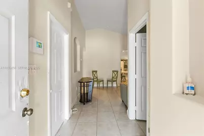 1412 Ernest St, Kissimmee, FL 34741 - Photo 7