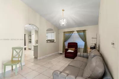 1412 Ernest St, Kissimmee, FL 34741 - Photo 9