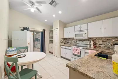 1412 Ernest St, Kissimmee, FL 34741 - Photo 19