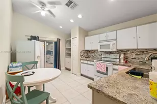 1412 Ernest St, Kissimmee, FL 34741 - Photo 19