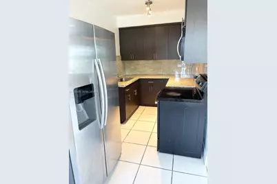 346 86th St #3, Miami Beach, FL 33141 - Photo 5