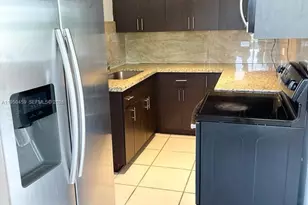 346 86th St, Miami Beach, FL 33141 - Photo 5