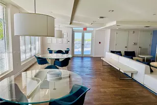 [Address not provided], Miami, FL 33137 - Photo 39