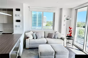 [Address not provided], Miami, FL 33137 - Photo 9