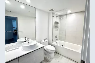 [Address not provided], Miami, FL 33137 - Photo 23