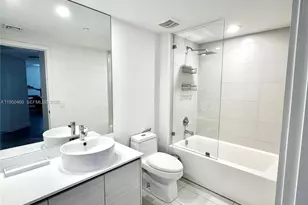 [Address not provided], Miami, FL 33137 - Photo 23