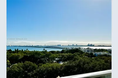 [Address not provided], Miami, FL 33137 - Photo 7