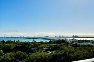 [Address not provided], Miami, FL 33137 - Photo 7