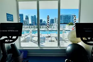 [Address not provided], Miami, FL 33137 - Photo 33